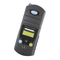 Instrumentos de Medición HACH LANGE Pocket Colorimeter II Manual Básico Del Usuario