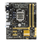 Asus B85M-G