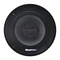 Altavoces Phoenix Gold Z Serie Manual De Instrucciones