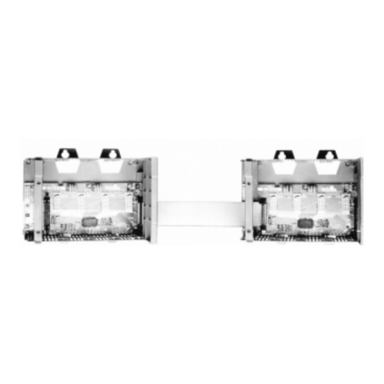 Rockwell Automation SLC 500 Instrucciones De Instalación