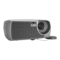 Proyectores InFocus X2 Manual Del Usuario