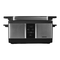 Hornos Medion MD 17892 Manual De Instrucciones