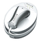 Productos de Cuidado Personal Remington i-LIGHT IPL5000 Manual Del Usuario