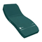 Equipo Medico Hillrom NP50 Monodensity Instrucciones De Uso