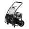 Generadores Powermate PM0133250 Manual Del Operador