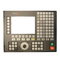 Fagor CNC 8037 TC