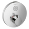 Hansgrohe ShowerSelect 15744 1 Serie