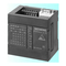 Equipo Industrial Siemens SIMATIC NET DP/AS-Interface Link 20E Manual