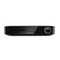 Reproductores de Blu-Ray Harman Kardon BDS280 Guia De Inicio Rapido