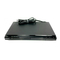 Reproductores de DVD Sony DVP-SR400P Manual De Instrucciones