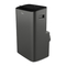 Midea MAP10S1XWBL