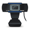 Hamlet HWCAM720 - Manual de la Webcam USB 720p HD