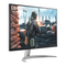 Manual de LG 27UP600, 27UP600P, 27UP600K, 27UP650, 27UP650P, 27UP650K