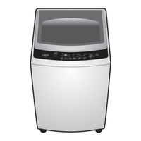 Kalley K-LD10G Manual De Usuario