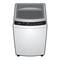 Lavadoras Kalley K-LD10G Manual De Usuario