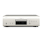 Reproductores de CD Denon DCD-1600NE Manual Del Usuario