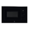 Electrolux LMS4253TM
