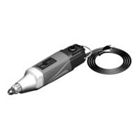 Proxxon IBS/E Manual De Instrucciones
