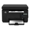 Impresoras HP LaserJet Pro MFP M125 Guia De Instalacion