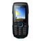 Celulares Crosscall DISCOVERY Manual Del Usuario