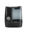 Humidificadores Honeywell HWM845 Serie Manual De Instrucciones