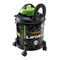 Aspiradoras Lavorwash JOKER 1400S Manual De Instrucciones