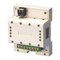 Modules Comelit 4840 Manual Tecnico