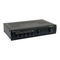 Bosch Plena PLE-1ME Serie