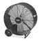 Ventiladores Uline H-6984 Guia De Inicio Rapido