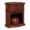 Chimeneas de Interior Style selections 76185/23DM6344-C244 Manual Del Usuario
