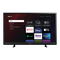 TV Sanyo Roku TV Guia De Inicio Rapido