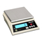 Gram MM 6000 Serie