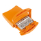 Amplificadores Televes 5354 Manual De Instrucciones