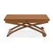 Almacenamiento de Herramientas Calligaris MASCOTTE CS/490 Manual De Instrucciones