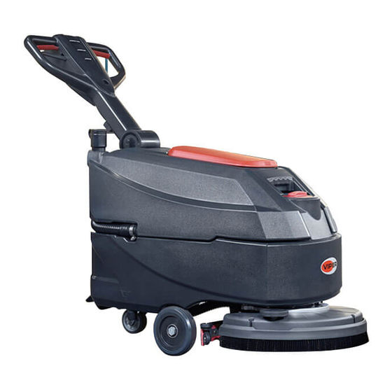 Viper AS4325B Uso Y Mantenimiento