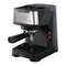 ARIETE MIRO 1338