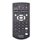 Controles Remotos Sony RM-X170 Guia De Inicio Rapido