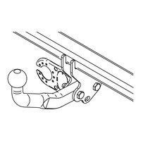 Brink 4942 Instrucciones De Montaje