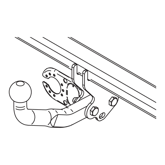 Brink 4942 Instrucciones De Montaje