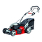 Cortacéspedes EINHELL GE-PM 51 S-H B&S Manual De Instrucciones