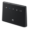 Routers Inalámbricos Huawei B311s-220 Guia De Inicio Rapido