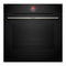 Hornos Bosch HBG7741.1 Manual De Usuario E Instrucciones De Montaje