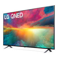 LG 32LQ570BPSA Manual Del Propietário