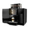 Cafeteras Franke FCS4050 Instrucciones De Uso