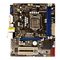 Tarjeta Madre ASROCK H55M-LE Manual Del Usuario