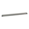 D+H LDF 100 L Serie