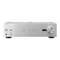 Amplificadores Sony TA-A1ES Manual De Instrucciones