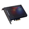 Manual de AVerMedia 4K GC573 Live Gamer