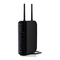 Routers Inalámbricos Belkin F5D8235-4 Manual Del Usuario