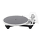 REGA Planar 10 - Manual del tocadiscos